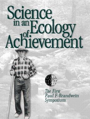 Science in an Ecology of Achievement