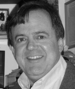 Dan Bisaccio