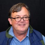 Dan Bisaccio